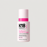 K18 HeatBounce Conditioning Heat Protectant 118ml