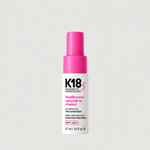 K18 HeatBounce Conditioning Heat Protectant 47ml