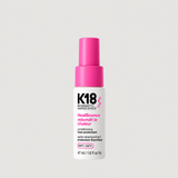 K18 HeatBounce Conditioning Heat Protectant 47ml