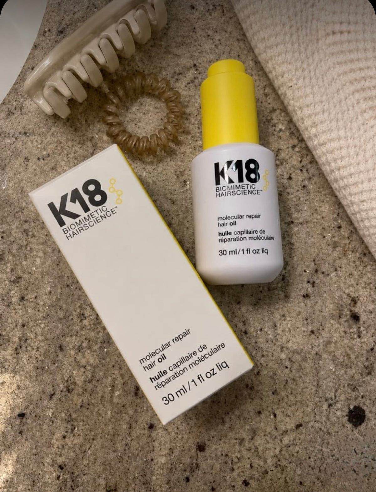 K18
