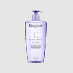 Kérastase Blond Absolu Bain Lumière 500ml