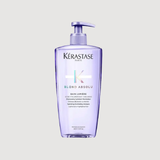 Kérastase Blond Absolu Bain Lumière 500ml