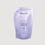 Kérastase Blond Absolu Bain Lumière Refill 500ml