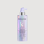 Kérastase Blond Absolu Blonde Guard Hydrating Wonder Shield 190ml front bottle
