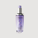 Kérastase Blond Absolu L'Huile Cicaextreme 75ml