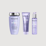 Kérastase Blond Absolu Toning Ritual