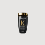 Kérastase Chronologiste Bain Régénérant 250ml