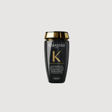 Kérastase Chronologiste Bain Régénérant 250ml