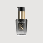 Kérastase Chronologiste L'Huile de Parfum 30ml
