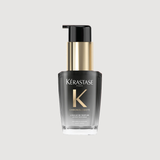 Kérastase Chronologiste L'Huile de Parfum 30ml