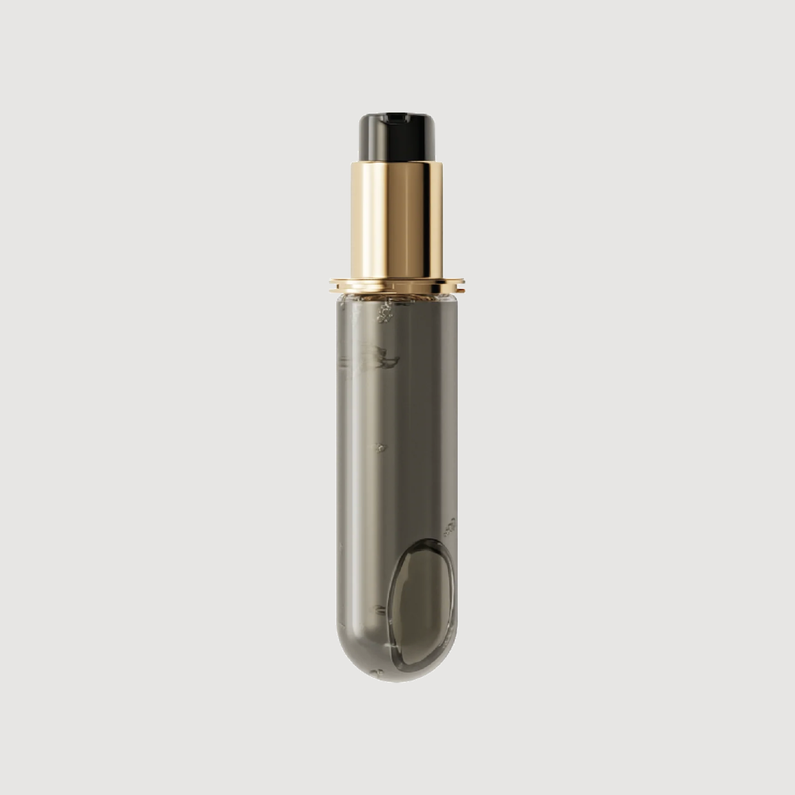 Kérastase Chronologiste L'Huile de Parfum Refill 75ml