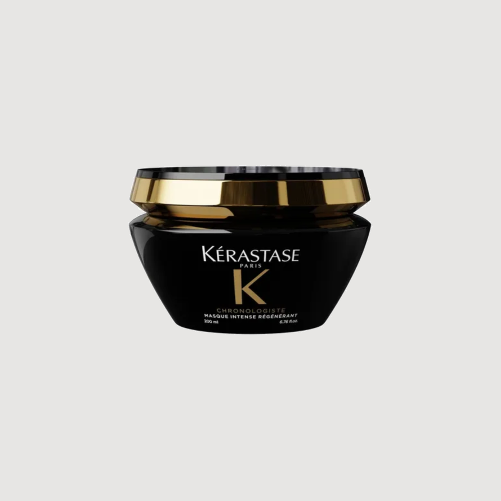 Kérastase Chronologiste Masque Intense Régénérant 200ml