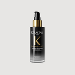 Kérastase Chronologiste Night Serum 90ml