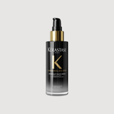 Kérastase Chronologiste Night Serum 90ml