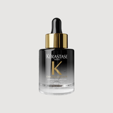 Kérastase Chronologiste Scalp Serum 30ml