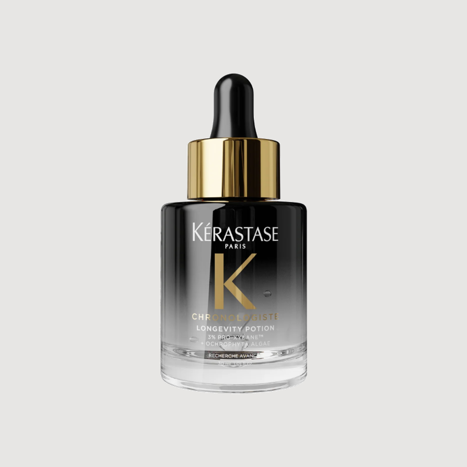 Kérastase Chronologiste Scalp Serum 30ml