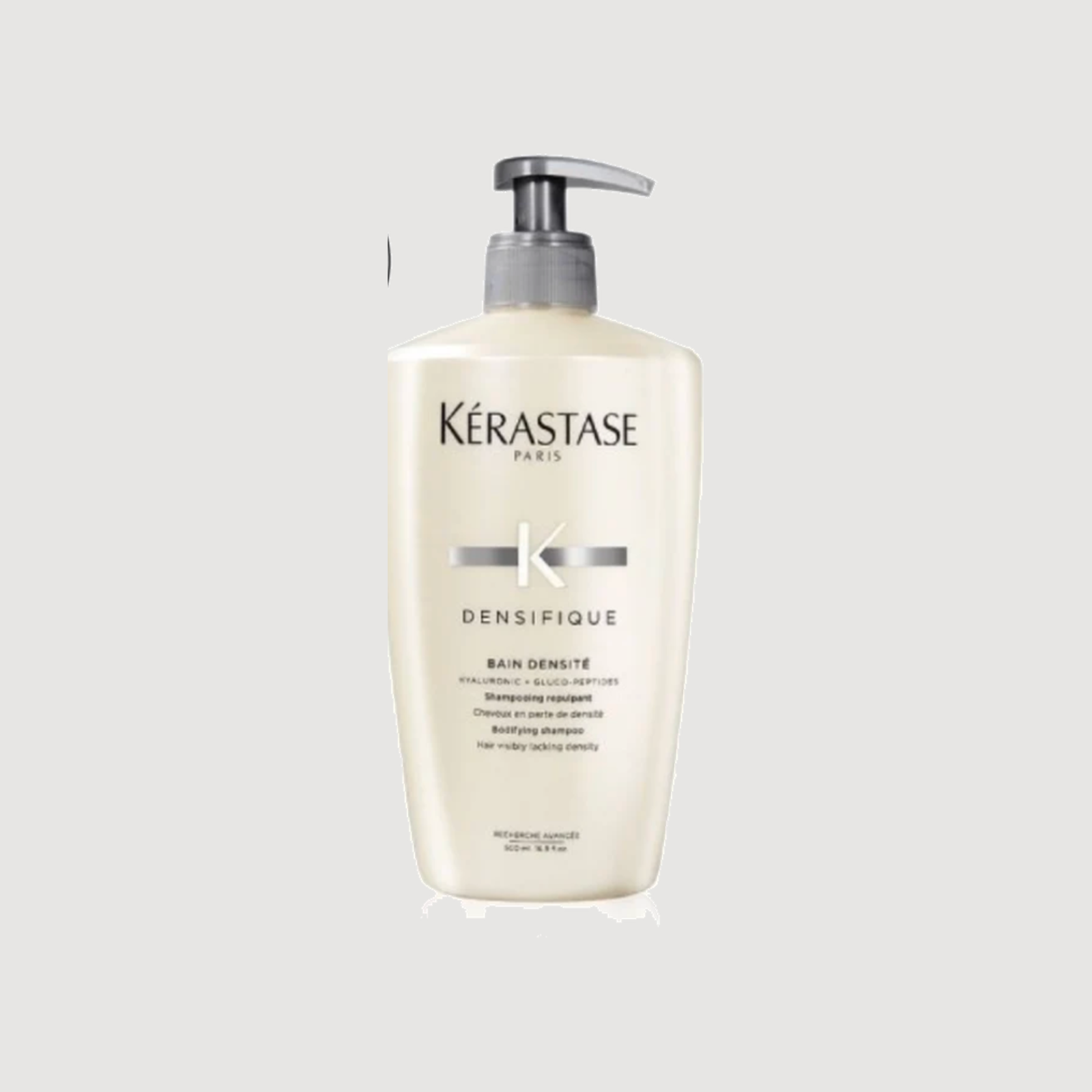 Kérastase Densifique Bain Densité 500ml