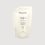 Kérastase Densifique Bain Densité Refill 500ml
