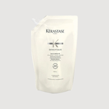 Kérastase Densifique Bain Densité Refill 500ml
