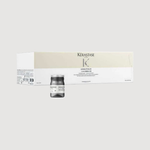 Kérastase Densifique Cure Femme 42 x 6ml
