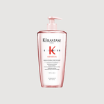 Kérastase Genesis Bain Hydra-Fortifiant 500ml