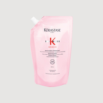 Kérastase Genesis Bain Hydra-Fortifiant Refill 500ml
