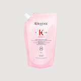 Kérastase Genesis Bain Hydra-Fortifiant Refill 500ml