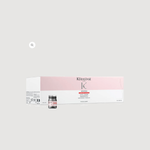 Kérastase Genesis Cure Anti-Chute 42 x 6ml