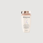 Kérastase Gloss Absolu Bain Crème Hydra-Glaze 250ml