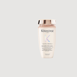 Kérastase Gloss Absolu Bain Crème Hydra-Glaze 250ml