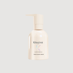 Kérastase Gloss Absolu Frizz-Glaze Cream