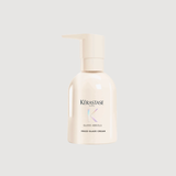 Kérastase Gloss Absolu Frizz-Glaze Cream