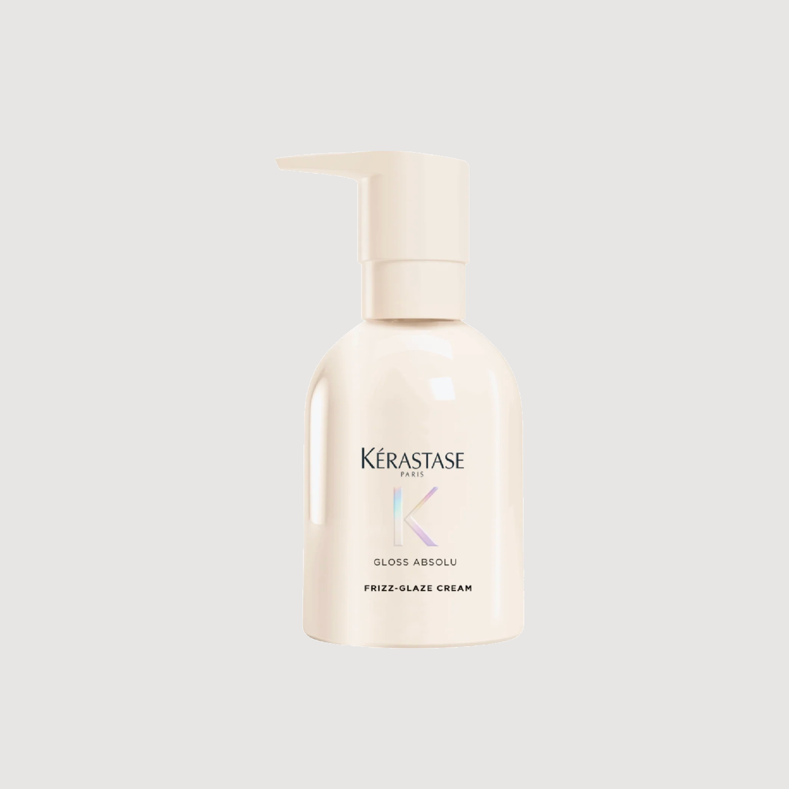 Kérastase Gloss Absolu Frizz-Glaze Cream