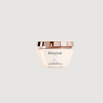 Kérastase Gloss Absolu Masque Crème Hydra-Glaze Riche 200ml