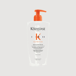 Kérastase Nutritive Bain Satin Riche 500ml