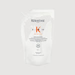 Kérastase Nutritive Bain Satin Riche Refill 500ml
