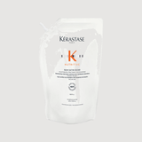 Kérastase Nutritive Bain Satin Riche Refill 500ml