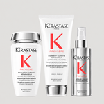 Kérastase Première Repair Ritual