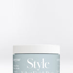 La Biosthetique Velvet Finish Paste 75ml