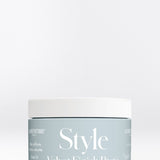La Biosthetique Velvet Finish Paste 75ml