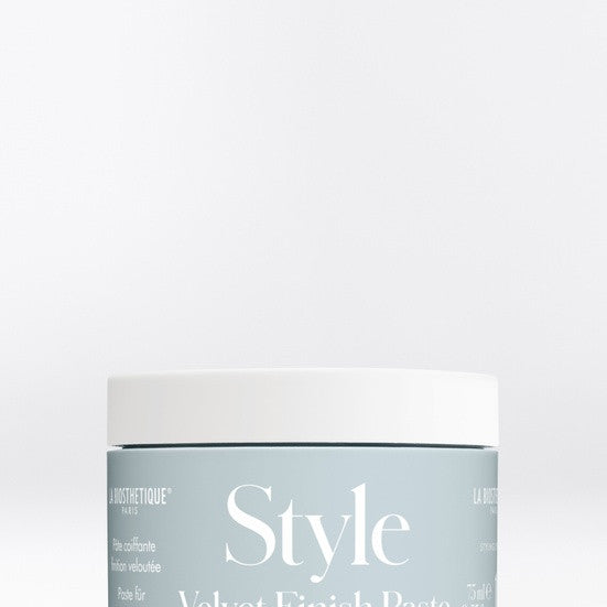 La Biosthetique Velvet Finish Paste 75ml