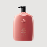 Oribe Bright Blonde Shampoo for Beautiful Color 1000ml