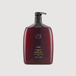 Oribe Conditioner for Beautiful Color 1000ml
