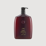 Oribe Conditioner for Beautiful Color 1000ml