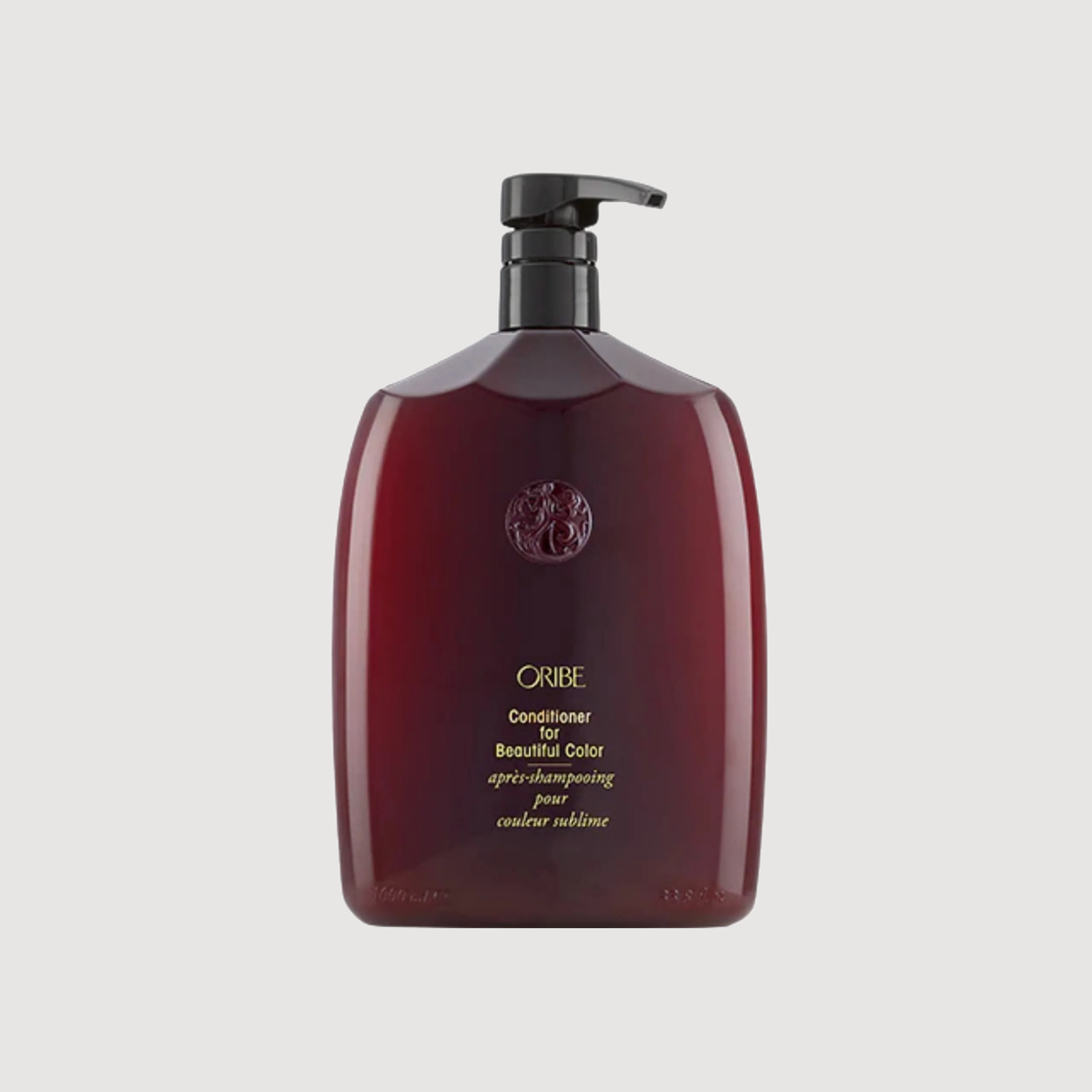 Oribe Conditioner for Beautiful Color 1000ml