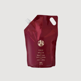 Oribe Conditioner for Beautiful Color 1000ml Refill