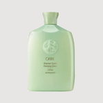 Oribe Eternal Curls Cleansing Crème 250ml