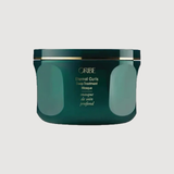 Oribe Eternal Curls Deep Treatment Masque 250ml