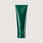 Oribe Eternal Curls Intense Conditioner 200ml