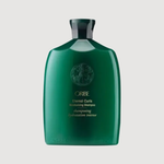 Oribe Eternal Curls Moisturizing Shampoo 250ml
